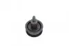 Комплект ГРМ VW Golf IV /Lupo 1.4 16V 97-05 (20/17x130/58z) CONTINENTAL Contitech CT957K2 (фото 15)