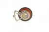 Комплект ГРМ VW Golf IV /Lupo 1.4 16V 97-05 (20/17x130/58z) CONTINENTAL Contitech CT957K2 (фото 16)