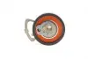 Комплект ГРМ VW Golf IV /Lupo 1.4 16V 97-05 (20/17x130/58z) CONTINENTAL Contitech CT957K2 (фото 18)