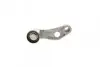 Комплект ГРМ VW Golf IV /Lupo 1.4 16V 97-05 (20/17x130/58z) CONTINENTAL Contitech CT957K2 (фото 21)