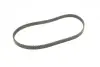 Комплект ГРМ VW Golf IV /Lupo 1.4 16V 97-05 (20/17x130/58z) CONTINENTAL Contitech CT957K2 (фото 5)