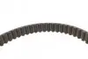 Комплект ГРМ VW Golf IV /Lupo 1.4 16V 97-05 (20/17x130/58z) CONTINENTAL Contitech CT957K2 (фото 6)