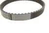 Комплект ГРМ VW Golf IV /Lupo 1.4 16V 97-05 (20/17x130/58z) CONTINENTAL Contitech CT957K2 (фото 7)