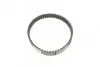 Комплект ГРМ VW Golf IV /Lupo 1.4 16V 97-05 (20/17x130/58z) CONTINENTAL Contitech CT957K2 (фото 9)