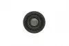 Комплект (ремінь+ролики) Contitech CT957K3 (фото 10)