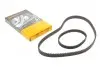 Ремень ГРМ Seat Cordoba/Skoda Fabia/Roomster 1.4 00-15/VW Caddy/Polo 1.4 00-10 (130x20/58x17) CONTINENTAL CT957(SET)