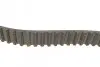 Ремінь ГРМ Seat Cordoba/Skoda Fabia/Roomster 1.4 00-15/VW Caddy/Polo 1.4 00-10 (130x20/58x17) CONTINENTAL CT957(SET) Contitech CT957(SET) (фото 2)