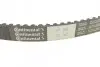 Ремінь ГРМ Seat Cordoba/Skoda Fabia/Roomster 1.4 00-15/VW Caddy/Polo 1.4 00-10 (130x20/58x17) CONTINENTAL CT957(SET) Contitech CT957(SET) (фото 4)