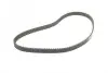 Ремінь ГРМ Seat Cordoba/Skoda Fabia/Roomster 1.4 00-15/VW Caddy/Polo 1.4 00-10 (130x20/58x17) CONTINENTAL CT957(SET) Contitech CT957(SET) (фото 5)