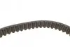 Ремінь ГРМ Seat Cordoba/Skoda Fabia/Roomster 1.4 00-15/VW Caddy/Polo 1.4 00-10 (130x20/58x17) CONTINENTAL CT957(SET) Contitech CT957(SET) (фото 6)