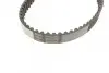 Ремінь ГРМ Seat Cordoba/Skoda Fabia/Roomster 1.4 00-15/VW Caddy/Polo 1.4 00-10 (130x20/58x17) CONTINENTAL CT957(SET) Contitech CT957(SET) (фото 7)