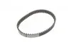 Ремінь ГРМ Seat Cordoba/Skoda Fabia/Roomster 1.4 00-15/VW Caddy/Polo 1.4 00-10 (130x20/58x17) CONTINENTAL CT957(SET) Contitech CT957(SET) (фото 8)