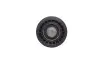 Комплект ГРМ + помпа VW Caddy/Golf 1.4 05-13/Polo 1.4 01-/Skoda Fabia 1.4 99-14 (20x130z/17x58z) CONTINENTAL Contitech CT957WP3 (фото 14)