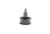 Комплект ГРМ + помпа VW Caddy/Golf 1.4 05-13/Polo 1.4 01-/Skoda Fabia 1.4 99-14 (20x130z/17x58z) CONTINENTAL Contitech CT957WP3 (фото 15)