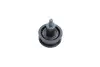 Комплект ГРМ + помпа VW Caddy/Golf 1.4 05-13/Polo 1.4 01-/Skoda Fabia 1.4 99-14 (20x130z/17x58z) CONTINENTAL Contitech CT957WP3 (фото 16)
