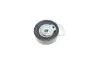Комплект ГРМ + помпа VW Caddy/Golf 1.4 05-13/Polo 1.4 01-/Skoda Fabia 1.4 99-14 (20x130z/17x58z) CONTINENTAL Contitech CT957WP3 (фото 18)