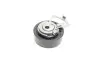 Комплект ГРМ + помпа VW Caddy/Golf 1.4 05-13/Polo 1.4 01-/Skoda Fabia 1.4 99-14 (20x130z/17x58z) CONTINENTAL Contitech CT957WP3 (фото 19)