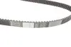 Комплект ГРМ + помпа VW Caddy/Golf 1.4 05-13/Polo 1.4 01-/Skoda Fabia 1.4 99-14 (20x130z/17x58z) CONTINENTAL Contitech CT957WP3 (фото 2)