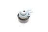 Комплект ГРМ + помпа VW Caddy/Golf 1.4 05-13/Polo 1.4 01-/Skoda Fabia 1.4 99-14 (20x130z/17x58z) CONTINENTAL Contitech CT957WP3 (фото 22)