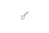 Комплект ГРМ + помпа VW Caddy/Golf 1.4 05-13/Polo 1.4 01-/Skoda Fabia 1.4 99-14 (20x130z/17x58z) CONTINENTAL Contitech CT957WP3 (фото 24)