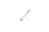 Комплект ГРМ + помпа VW Caddy/Golf 1.4 05-13/Polo 1.4 01-/Skoda Fabia 1.4 99-14 (20x130z/17x58z) CONTINENTAL Contitech CT957WP3 (фото 25)