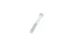 Комплект ГРМ + помпа VW Caddy/Golf 1.4 05-13/Polo 1.4 01-/Skoda Fabia 1.4 99-14 (20x130z/17x58z) CONTINENTAL Contitech CT957WP3 (фото 26)