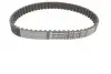Комплект ГРМ + помпа VW Caddy/Golf 1.4 05-13/Polo 1.4 01-/Skoda Fabia 1.4 99-14 (20x130z/17x58z) CONTINENTAL Contitech CT957WP3 (фото 5)