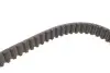 Комплект ГРМ + помпа VW Caddy/Golf 1.4 05-13/Polo 1.4 01-/Skoda Fabia 1.4 99-14 (20x130z/17x58z) CONTINENTAL Contitech CT957WP3 (фото 6)