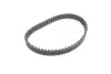 Комплект ГРМ + помпа VW Caddy/Golf 1.4 05-13/Polo 1.4 01-/Skoda Fabia 1.4 99-14 (20x130z/17x58z) CONTINENTAL Contitech CT957WP3 (фото 7)