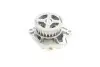 Комплект ГРМ + помпа VW Caddy/Golf 1.4 05-13/Polo 1.4 01-/Skoda Fabia 1.4 99-14 (20x130z/17x58z) CONTINENTAL Contitech CT957WP3 (фото 9)
