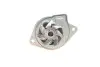 Комплект ГРМ + помпа VW Caddy/Golf 1.4 05-13/Polo 1.4 01-/Skoda Fabia 1.4 99-14 (20x130z/17x58z) CONTINENTAL Contitech CT957WP3 (фото 10)