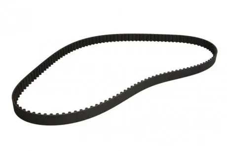 Ремень ГРМ Daewoo Espero 1.8/2.0i 95-99 (20x125z) CONTINENTAL Contitech CT959