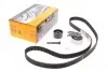 Комплект ГРМ Fiat Brava/Bravo/Doblo/Palio/Punto/Stilo 1.9D/JTD 01- (24x190z) CONTINENTAL Contitech CT968K2 (фото 1)