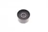 Комплект ГРМ Fiat Brava/Bravo/Doblo/Palio/Punto/Stilo 1.9D/JTD 01- (24x190z) CONTINENTAL Contitech CT968K2 (фото 11)