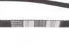 Комплект ГРМ Fiat Brava/Bravo/Doblo/Palio/Punto/Stilo 1.9D/JTD 01- (24x190z) CONTINENTAL Contitech CT968K2 (фото 12)