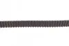 Комплект ГРМ Fiat Brava/Bravo/Doblo/Palio/Punto/Stilo 1.9D/JTD 01- (24x190z) CONTINENTAL Contitech CT968K2 (фото 13)