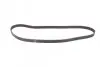 Комплект ГРМ Fiat Brava/Bravo/Doblo/Palio/Punto/Stilo 1.9D/JTD 01- (24x190z) CONTINENTAL Contitech CT968K2 (фото 14)