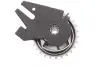 Комплект ГРМ Fiat Brava/Bravo/Doblo/Palio/Punto/Stilo 1.9D/JTD 01- (24x190z) CONTINENTAL Contitech CT968K2 (фото 3)
