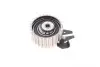 Комплект ГРМ Fiat Brava/Bravo/Doblo/Palio/Punto/Stilo 1.9D/JTD 01- (24x190z) CONTINENTAL Contitech CT968K2 (фото 5)
