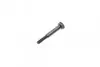 Комплект ГРМ Fiat Brava/Bravo/Doblo/Palio/Punto/Stilo 1.9D/JTD 01- (24x190z) CONTINENTAL Contitech CT968K2 (фото 7)