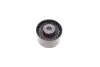 Комплект ГРМ Fiat Brava/Bravo/Doblo/Palio/Punto/Stilo 1.9D/JTD 01- (24x190z) CONTINENTAL Contitech CT968K2 (фото 10)