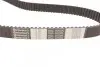 Комплект ГРМ Land Rover 1.8 16V 98-06/Rover 45/75 1.4-1.8 00-05 (26x145z) CONTINENTAL Contitech CT974 (фото 2)