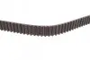 Комплект ГРМ Land Rover 1.8 16V 98-06/Rover 45/75 1.4-1.8 00-05 (26x145z) CONTINENTAL Contitech CT974 (фото 3)