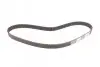 Комплект ГРМ Land Rover 1.8 16V 98-06/Rover 45/75 1.4-1.8 00-05 (26x145z) CONTINENTAL Contitech CT974 (фото 4)