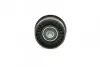 Комплект ГРМ + помпа Opel Astra G/H/Vectra 1.8 16V 98-10 (20x162z) CONTINENTAL Contitech CT975WP2 (фото 13)