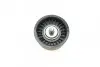 Комплект ГРМ + помпа Opel Astra G/H/Vectra 1.8 16V 98-10 (20x162z) CONTINENTAL Contitech CT975WP2 (фото 15)