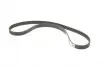 Комплект ГРМ + помпа Opel Astra G/H/Vectra 1.8 16V 98-10 (20x162z) CONTINENTAL Contitech CT975WP2 (фото 19)