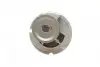 Комплект ГРМ + помпа Opel Astra G/H/Vectra 1.8 16V 98-10 (20x162z) CONTINENTAL Contitech CT975WP2 (фото 2)