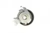 Комплект ГРМ + помпа Opel Astra G/H/Vectra 1.8 16V 98-10 (20x162z) CONTINENTAL Contitech CT975WP2 (фото 7)