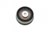 Комплект ГРМ + помпа Opel Astra G/H/Vectra 1.8 16V 98-10 (20x162z) CONTINENTAL Contitech CT975WP2 (фото 10)